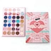 Eyeshadow Palette
