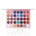 Eyeshadow Palette