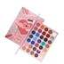 Cosmetic Glitter Eyeshadow